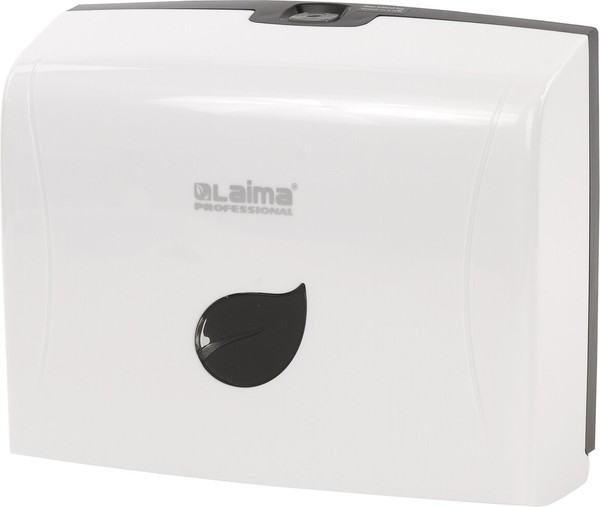 Диспенсер Laima Professional Classic Eco / 606547 - фото