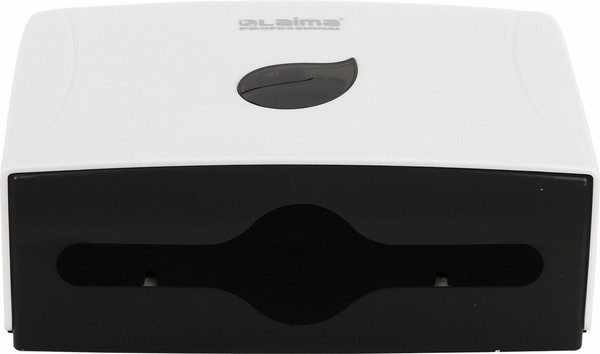 Диспенсер Laima Professional Classic Eco / 606547