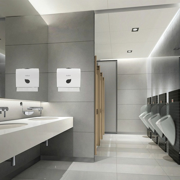 Диспенсер Laima Professional Classic Eco / 606547