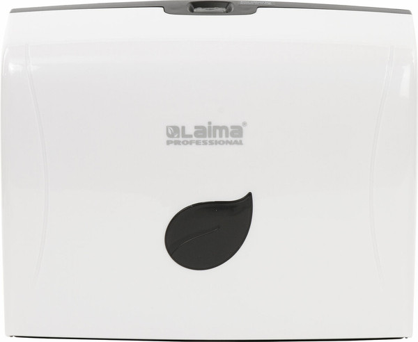 Диспенсер Laima Professional Classic Eco / 606547