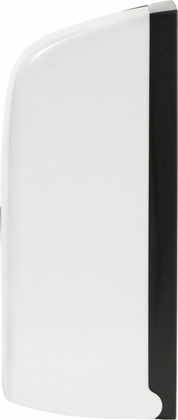 Диспенсер Laima Professional Classic Eco / 606547