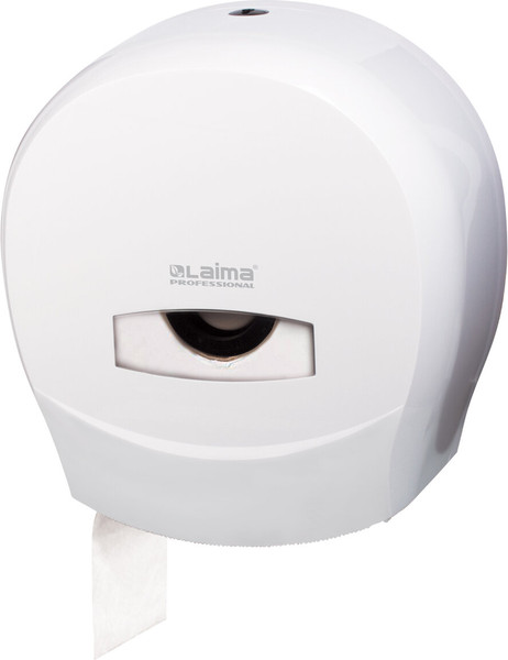 Диспенсер Laima Professional Classic / 601427 - фото
