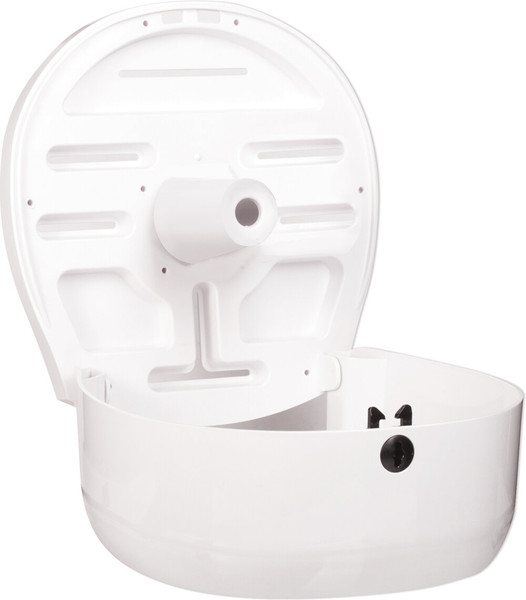 Диспенсер Laima Professional Classic / 601427