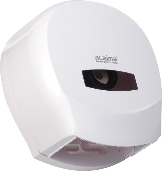 Диспенсер Laima Professional Classic / 601427