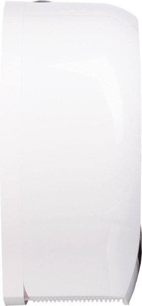 Диспенсер Laima Professional Classic / 601427