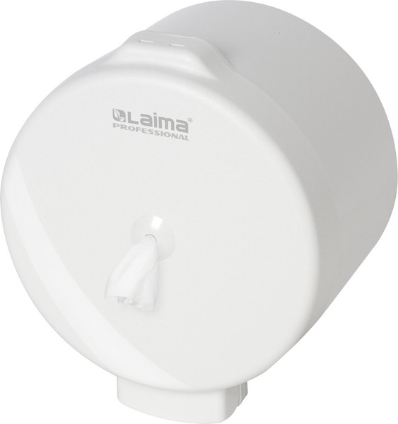 Диспенсер Laima Professional Original / 605769 - фото