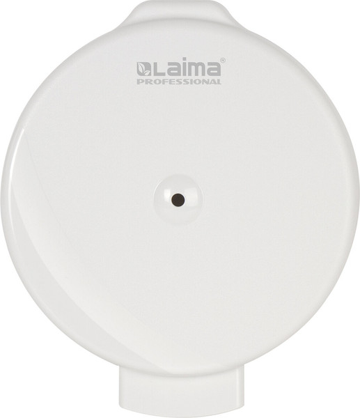 Диспенсер Laima Professional Original / 605769