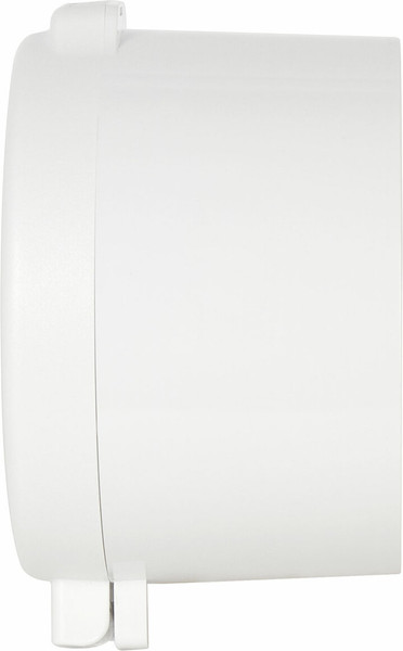 Диспенсер Laima Professional Original / 605769