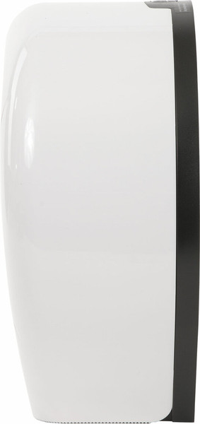 Диспенсер Laima Professional Eco / 606545