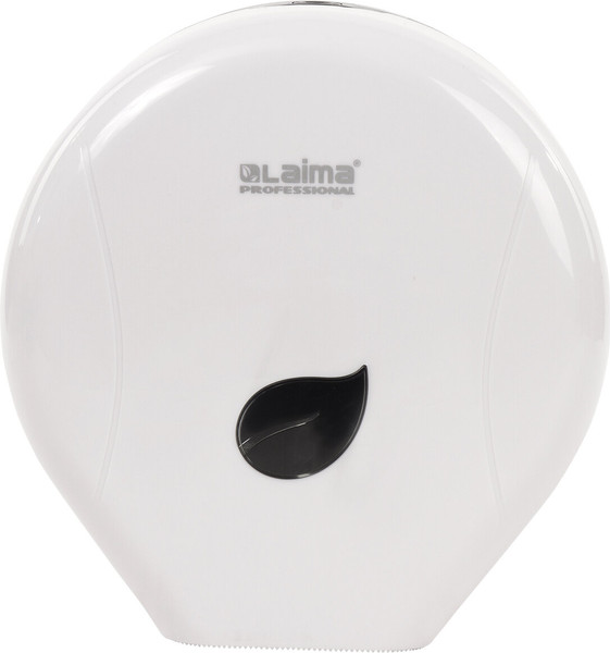 Диспенсер Laima Professional Eco / 606545