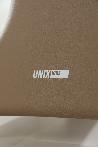 Комплект мебели с детским столом UNIX Kids Garden / PTGARDTB100CL