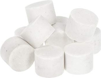 Горелка туристическая Coyote Складная для сухого спирта / TBD01952162