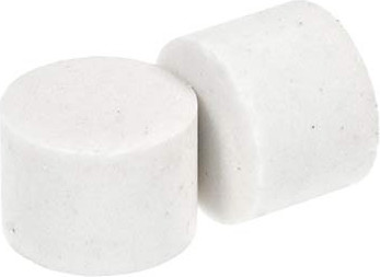 Горелка туристическая Coyote Складная для сухого спирта / TBD01952162