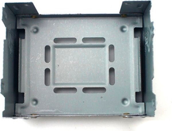 Горелка туристическая Coyote Складная для сухого спирта / TBD01952162