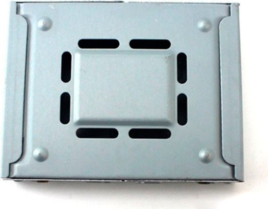 Горелка туристическая Coyote Складная для сухого спирта / TBD01952162