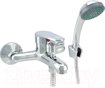 Смеситель Istok 0402.719 - фото