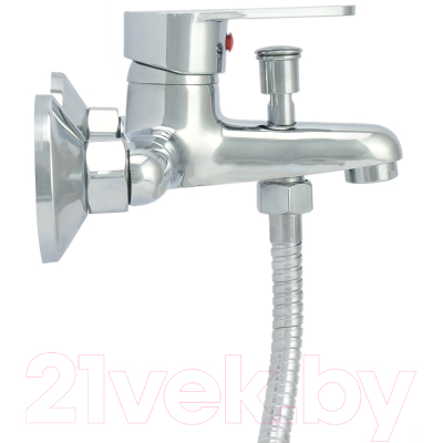 Смеситель Istok 0402.719