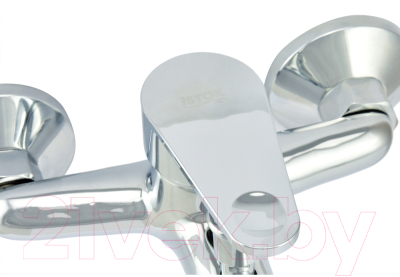 Смеситель Istok 0402.719