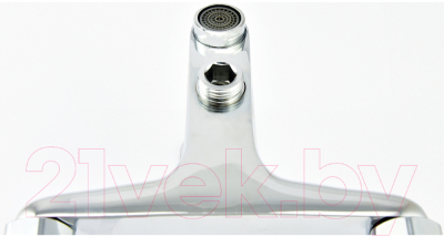 Смеситель Istok 0402.719