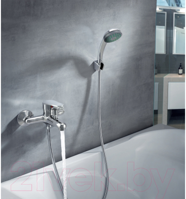 Смеситель Istok 0402.719