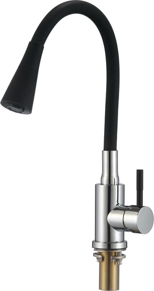 Смеситель Savol S-3002AM01 - фото