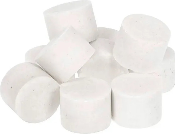 Плита туристическая Coyote С крышкой / TBD01878456