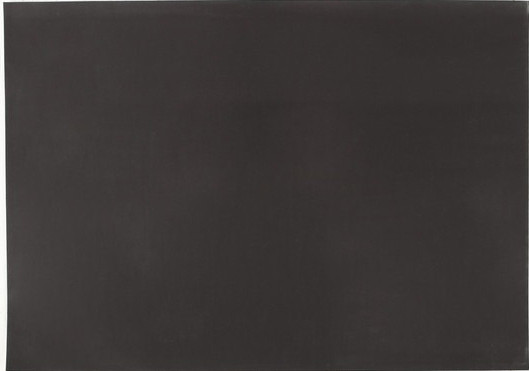 Магнитно-маркерная доска Calligrata 2816105 - фото