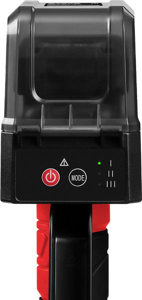 Садовый насос Ставр 18V UNI-M SSP 18BL-15