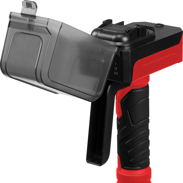 Садовый насос Ставр 18V UNI-M SSP 18BL-15