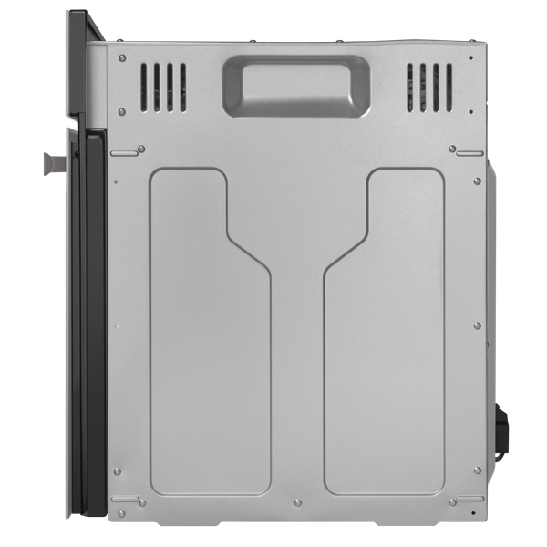 Электрический духовой шкаф HOMSair OEH6010WH