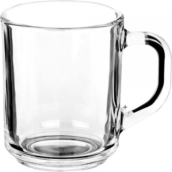 Кружка ОСЗ Green tea / 07с1335 - фото