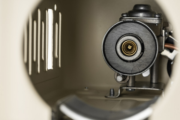 Плита туристическая Sundays ZD-1003-S