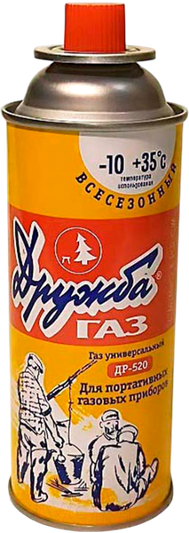 Плита туристическая Sundays ZD-1003-S