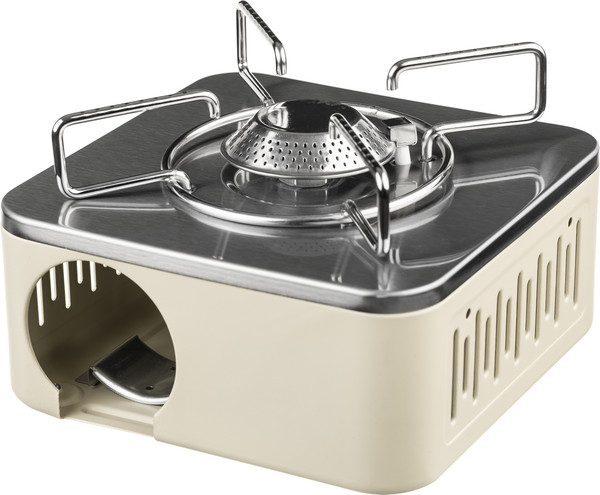 Плита туристическая Sundays ZD-1003-S