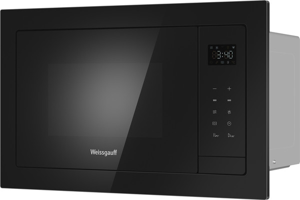 Микроволновая печь Weissgauff HMT-256 Full Touch