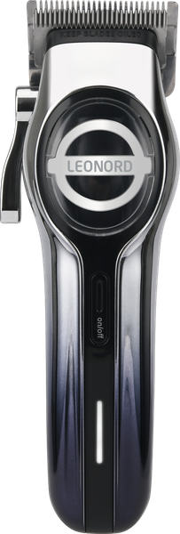 Машинка для стрижки волос Leonord LE-1235 / 109887 - фото