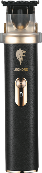Машинка для стрижки волос Leonord LE-1237 / 109892 - фото