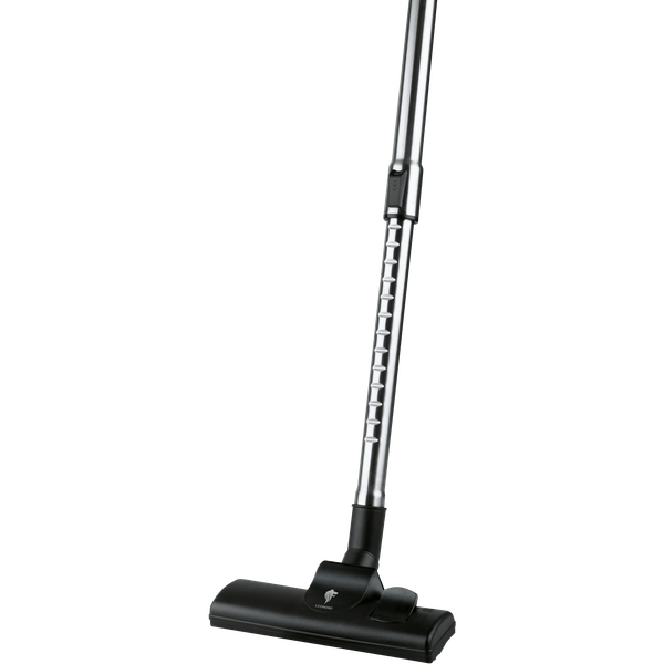 Пылесос Leonord LE-1421 / 110834