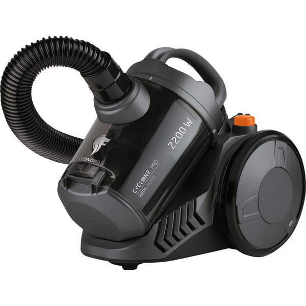 Пылесос Leonord LE-1422 / 110835 - фото