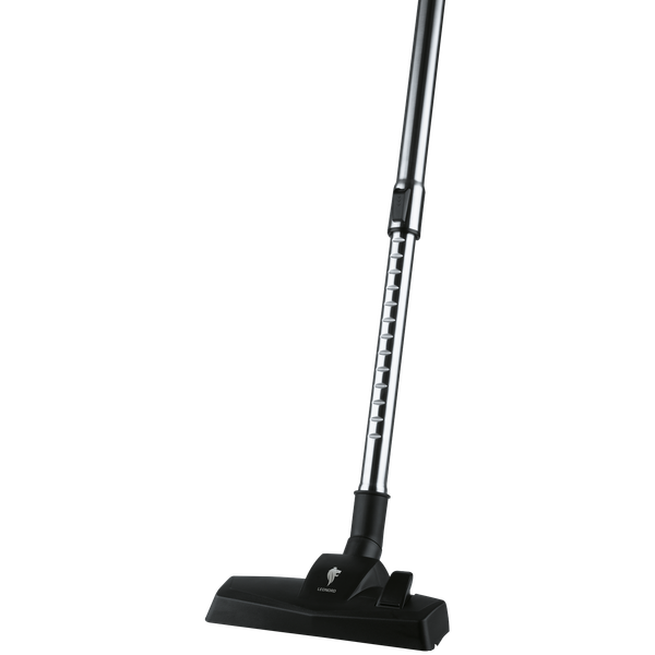 Пылесос Leonord LE-1422 / 110835