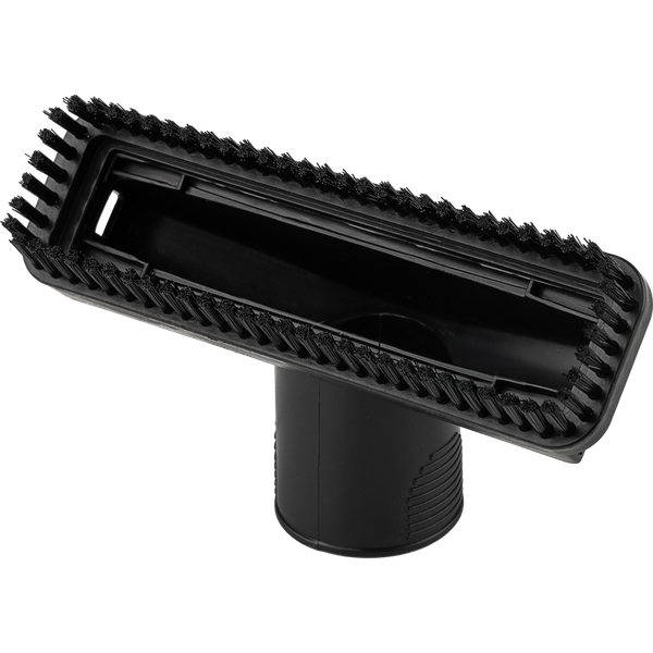 Пылесос Leonord LE-1422 / 110835