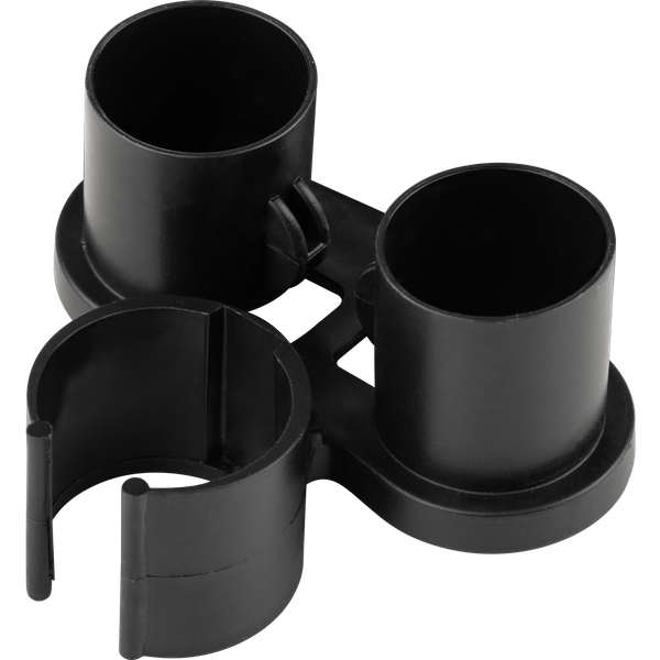 Пылесос Leonord LE-1422 / 110835