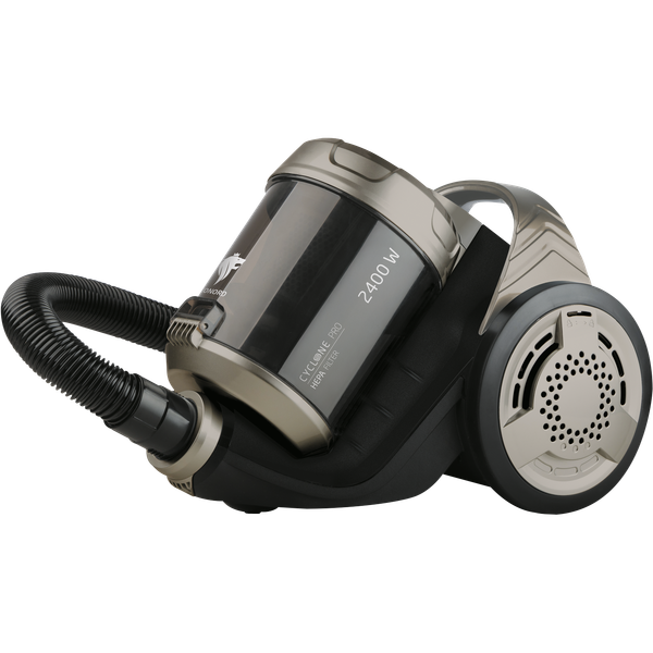 Пылесос Leonord LE-1423 / 110836 - фото