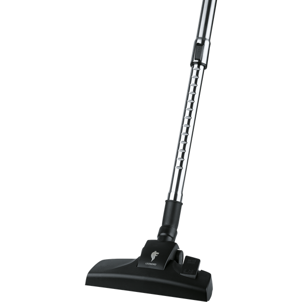 Пылесос Leonord LE-1423 / 110836