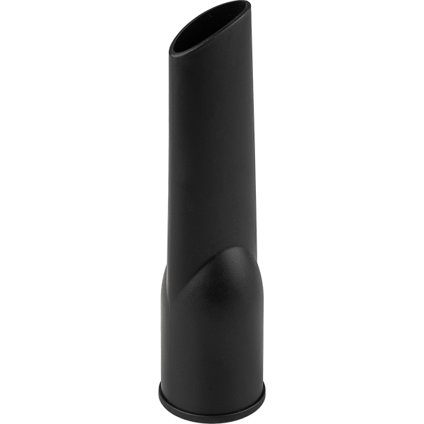 Пылесос Leonord LE-1423 / 110836