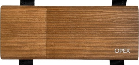 Защитно-декоративный состав KRONA Аквалак