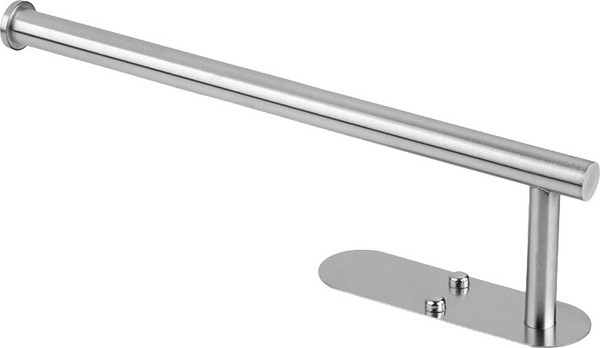 Держатель бумажных полотенец Leonord Besser / 109807 - фото