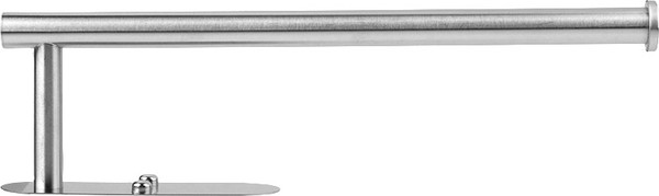 Держатель бумажных полотенец Leonord Besser / 109807