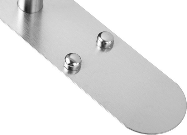 Держатель бумажных полотенец Leonord Besser / 109807