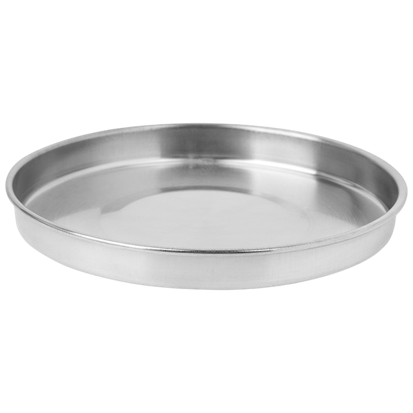 Походный набор ECOS Camp-S12 / 991024